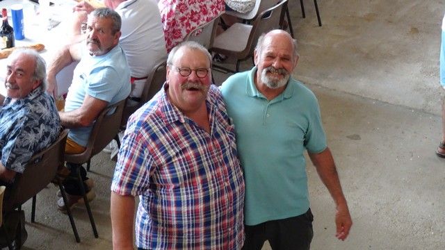 repas bebevole sept 2023 (53).jpg